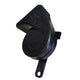 Driver Left Side Signal Horns Fits 2017 Toyota Mirai Sedan