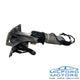 Tailgate LID Power Lift Motor Fits 2014 Audi S8 4.0L