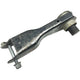 Rear Right Side Lower Lateral Control Arm - 2019 Land Rover Range Rover Velar