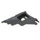 Dashboard Left Side Trim Cover Panel - 2016 Toyota Corolla 1.8L 55606-02230