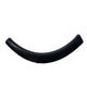 OEM Left/Driver Rear Quarter Flare Trim Fits 2023 Nissan Rogue SV 1.5L