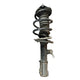 Front Driver Side Strut w/o Adaptive Fits 2018-2020 Honda Accord Sedan 1.5L