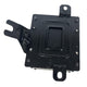 Conv/Invert/Charger 110V Power Fits 2011-2015 Ford Explorer 3.5L BB5T-19G317-AA