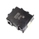 Pedestrian Sound Alarm Control Module Unit Fits 2017 Toyota Mirai Sedan