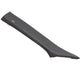 Front Left Side Upper A Pillar Trim/Panel Fits 2019 Land Rover Range Rover Velar