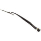 Windshield Passenger Side Wiper Arm w/ Blade Fits 2023 Hyundai Kona Electric SEL