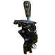 Automatic Transmission Gear Shifter Assembly Fits 2014 Honda Odyssey 3.5L