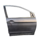 Gray Front Passenger Side Door Fits 2015-2016 Honda CR-V 2.4L
