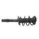 Front Passenger Side Strut Assembly - 2022 Honda Accord Sport 1.5L FWD
