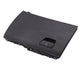 Glove Box Storage Compartment - 2013 Ford Fusion Titanium Sedan DS7Z-5406010-AB