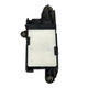 Driver Side Camera Projector w/ Blind Spot Alert Fits 2017-2018 Acura MDX 3.5L