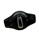 Headlight Switch Control Fits 2016 Audi Q5 2.0T quattro Premium Plus 2.0L