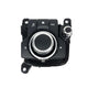 Audio Equipment Radio Controller Fits 2019-2022 Mazda CX-3 2.0L