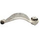 Front Passenger Side Forward Control Arm Fits 2019 Land Rover Range Rover Velar