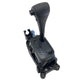 Automatic Transmission Floor Gear Shifter Fits 2007 Toyota RAV4 Limited 2.4L