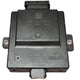 Chassis Front Right Seat Control Module - 2020 Alfa Romeo Giulia L4 00505621620