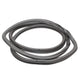 Front Right Side Door Weatherstrip Seal - 2015 Audi Q7 Quattro Premium Plus 3.0L