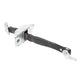 Front Right Side Door Check Strap Stopper - 2021 Toyota RAV4 LE L4 68610-0R050