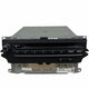 Audio Equipment Radio AM/FM/CD Receiver w/ Satellite Fits 10-2016 128i X1 M3 Z4