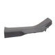 Rear Passenger Side Sill Scuff Plate Trim Cover Fits 2017 Infiniti Q50 Sedan L4