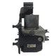 ABS Pump Anti-Lock Brake Part Assembly Fits 2019-2020 Dodge Durango 5.7L