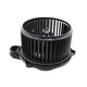 HVAC A/C Heater Blower Motor Fits 2023 Hyundai Kona Electric SEL