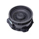 Front Door Speaker Woofer Fits 2019 Land Rover Range Rover Velar 2.0L