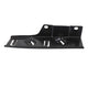Rear Right Side On-Body Tail Lamp Mount Bracket - 2013 Honda Accord Coupe 2.4L