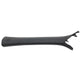 Front Left Windshield A-Pillar Cover Trim Panel - 2022 Honda Accord Sport 1.5L