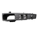 Front Driver Side Door Window Power Switch Fits 2015 Audi A8 quattro Sedan 4.0L