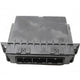 Climate Control Module Fits 2017 Jaguar F-PACE S 3.0L GX63-14F498-AE 17-21