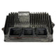 Electronic Control Module (ECM) - 2014 Honda Accord LX Sedan 2.4L 37820-5A3-L12
