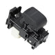 Front Right Side Door Power Window Switch - 2016 Toyota Corolla 1.8L 84810-06030