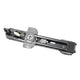Rear Driver Side Seat Belt Height Adjuster - 2015 Audi Q7 Premium Plus 3.0L