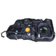 Fuel Gas Tank Reservoir - 2023 Hyundai Kona Electric SEL 31150-J9500 26k miles