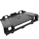 Dashboard Center Switch Bezel Trim Cover - 2021 Toyota RAV4 LE 2.5L 55434-0R130