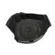 Trunk Floor Spare Wheel Storage Box Fits 2016 Maserati Ghibli Sedan 3.0L