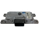Chassis ECM Transmission By Battery Tray CVT Sedan Fits 2013 Nissan Altima 2.5L