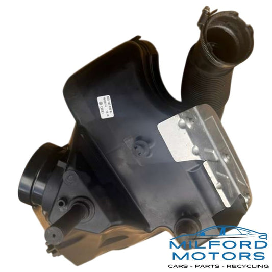 Air Cleaner Air Intake Box Fits 2009-2015 Honda Pilot Touring 3.5L