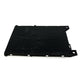 Signal Activation Control Module Fits 2015-2020 Mercedes-Benz B-Class C-Class