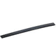 Front Left Side Roof Exterior Molding Panel Cover Fits 2017 Jaguar F-PACE 3.0L