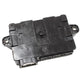 Theft Keyless Entry Control Module Fits 2019 Land Rover Range Rover Velar 2.0L