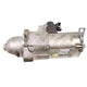 Starter Motor Fits 2013 Honda Accord Coupe 2.4L 31200-5A2-A52