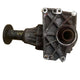 OEM Transfer Case Assembly (AT) Fits 2010-2016 Hyundai Tucson KIA Sportage 2.4L