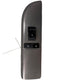 Front Passenger Window Switch Fits 2012 Chevrolet Tahoe 5.3L 20835554AC