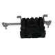 LH Dash Network Gateway Control Module Fits 21-2023 Nissan Rogue 1.5L 284Z06RA0D