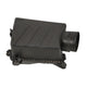 Air Intake Cleaner Assembly Fits 2021 Hyundai Kona Limited 1.6L