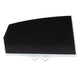 Rear Right Side Door Panel Window Glass - 2013 Honda Accord Coupe 2.4L