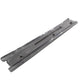 Radiator Core Upper Sight Shield Cover Panel - 2021 Toyota RAV4 LE 16592-F0080
