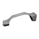 Dashboard LH Steering Colum Trim Cover Fits 2016 Maserati Ghibli Sedan 3.0L